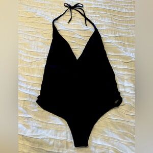 Brand new Vitamin A bathing suit. Never worn. In perfect condition.